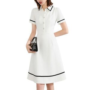 Onebuye Womens  Mini Dress